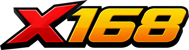 x168